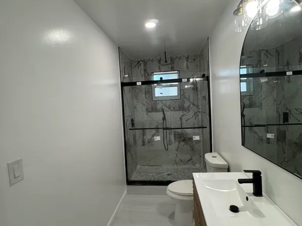 4591 Purdy Ln, West Palm Beach, FL