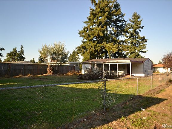 3rd image of 5114 Diamond Blvd SW