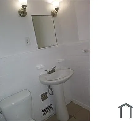 18481 Monica St — Photo 17
