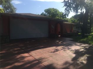 7205 San Salvadore Dr, Port Richey, FL 34668