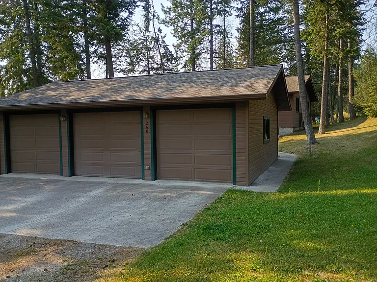 268 Lakeview Dr — Photo 6