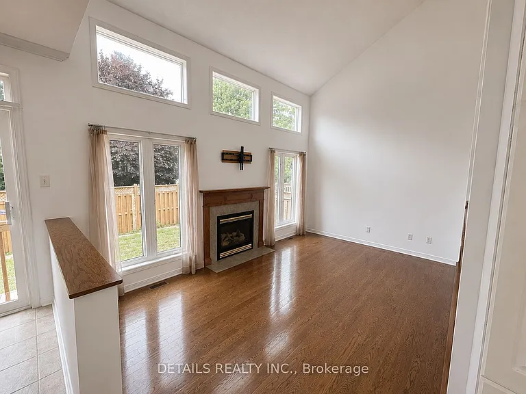 78 Deerfox Dr — Photo 13
