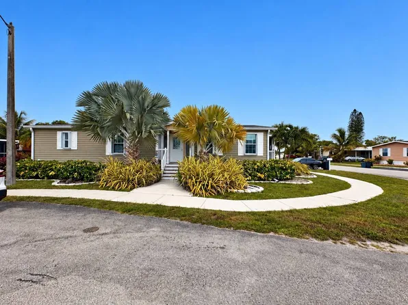 1331 SW 117th Way, Davie, FL 33325