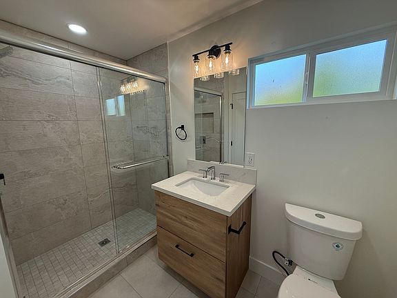 4th image of 4921-4923 Gary St #2858ea21d