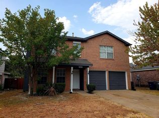 7129 Canyon Ridge Dr, Dallas, TX 75227