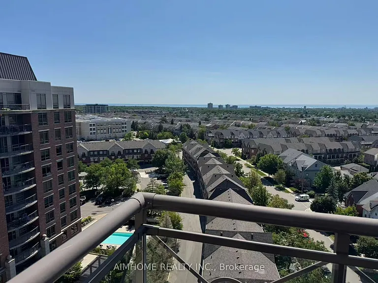 2379 Central Park Dr #1209 — Photo 16