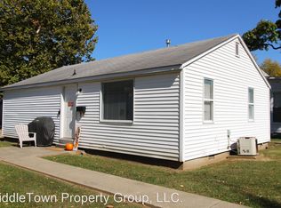 1807 W Adams St #10590480, Muncie, IN 47303