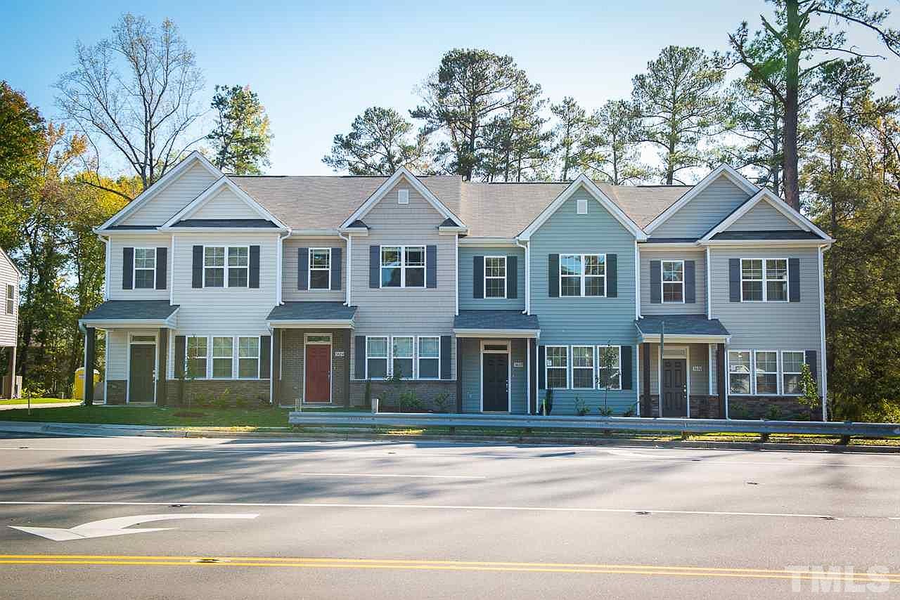 3620 Buffaloe Rd 1, Raleigh, NC 27604 Zillow
