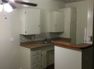 3701 S Pacific Ave #3703, San Pedro, CA 90731