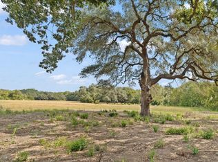 2763 Fm 956 LOT 11, Schulenburg, TX 78956