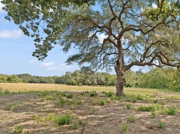 2763 Fm 956 Lot 11, Schulenburg, TX 78956