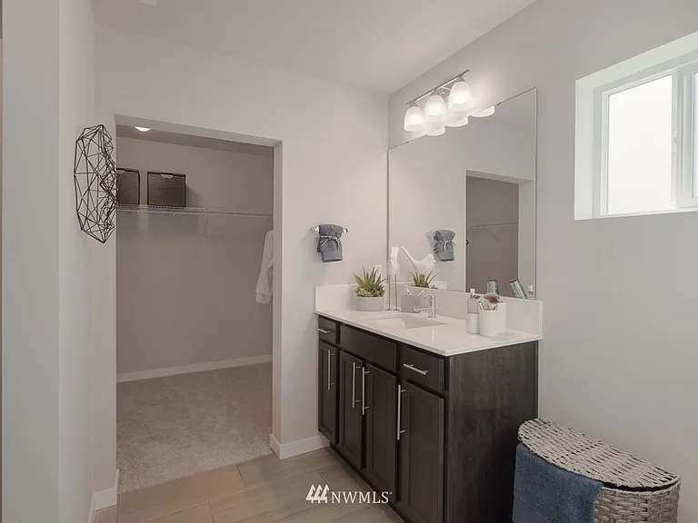 8525 54th St NE #8525 — Photo 13