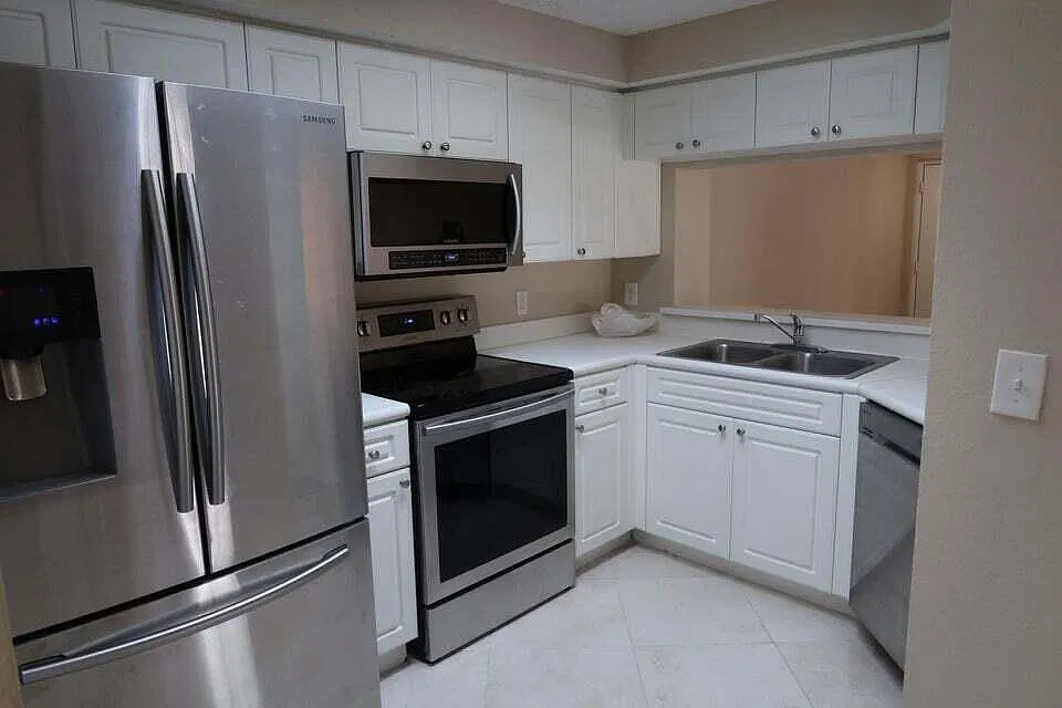 2725 Anzio Ct — Photo 2