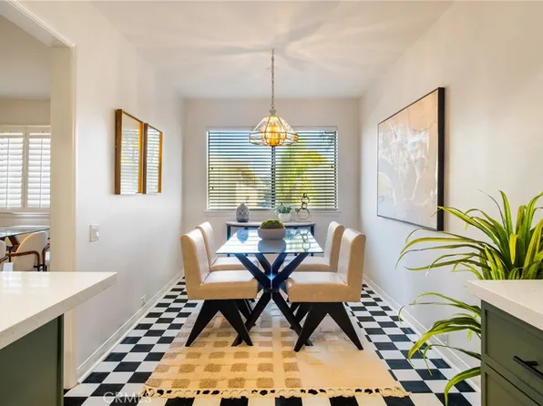 534 S Oak Knoll Ave Unit 103, Pasadena, CA 91101