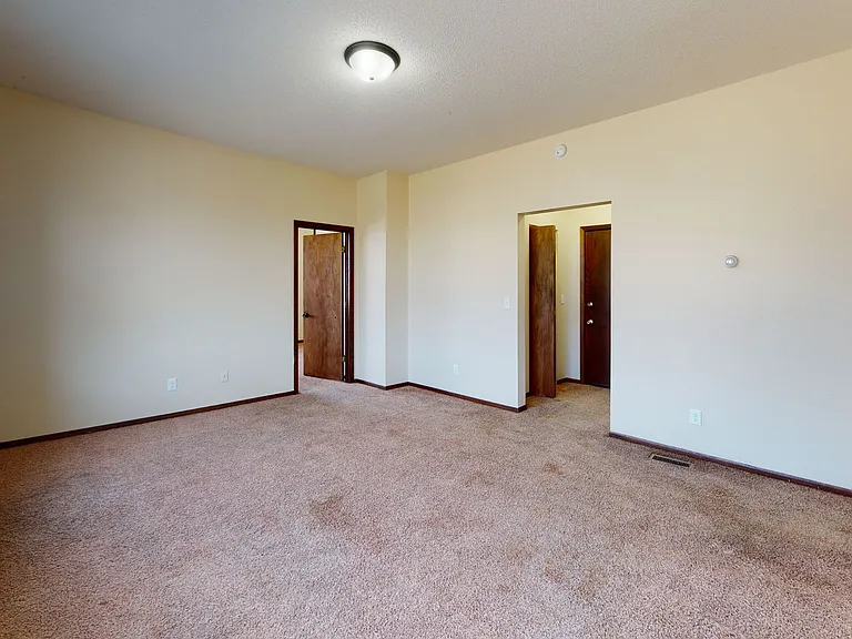 1036 -1040 Front — Photo 6