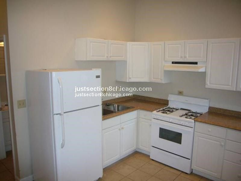 1st image of 6548 S Greenwood Ave