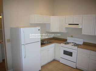6548 S Greenwood Ave, Chicago, IL 60637