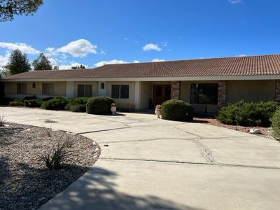 2110 W Avenue N4, Palmdale, CA, 93551