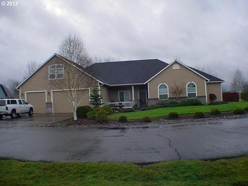 1st image of 19612 NE 103rd Ave