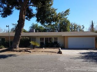 3328 Riverview Dr, Riverside, CA 92509