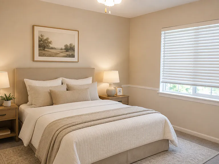 5423 W Shaggy Peak Dr — Photo 16