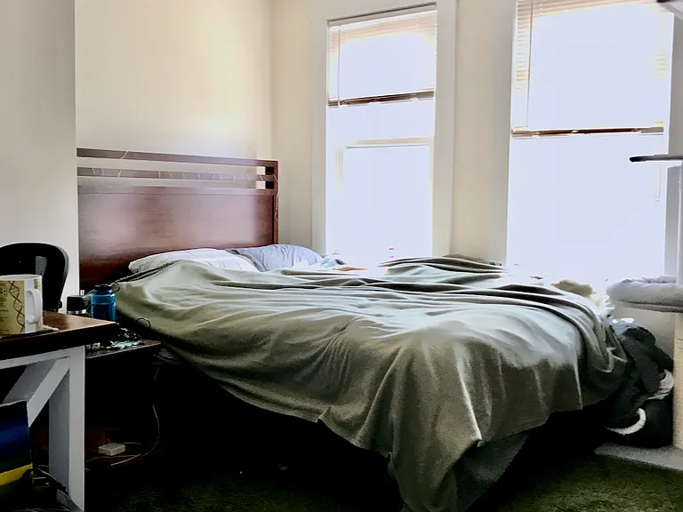 238 Cedar St #3 — Photo 9