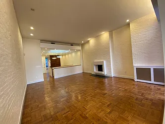 Rented by Guidance Realty Corp.