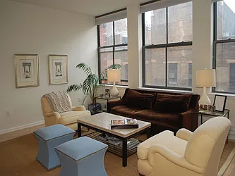 Rented by Sotheby's International Realty