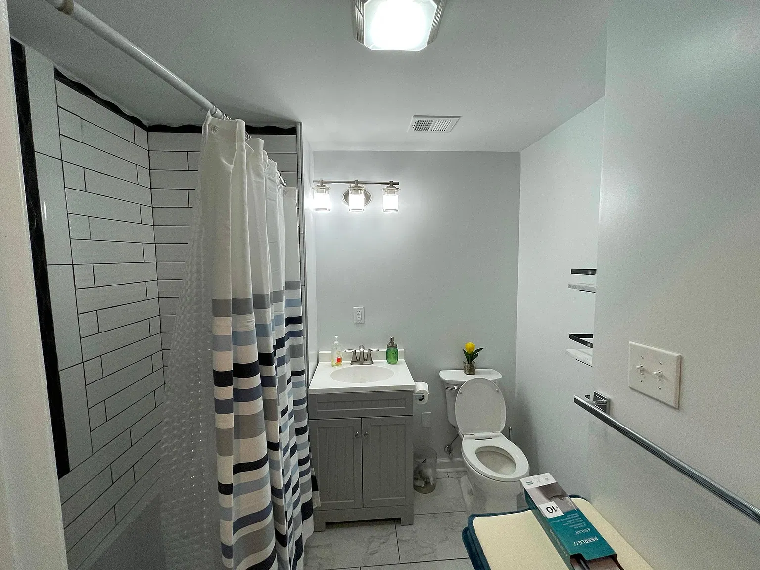 4503 Wistar Woods Trl — Photo 4