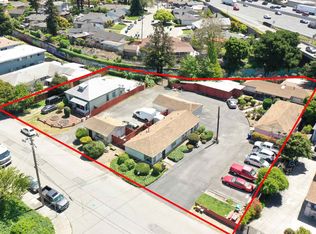 340 Albion Ave, San Lorenzo, CA 94580