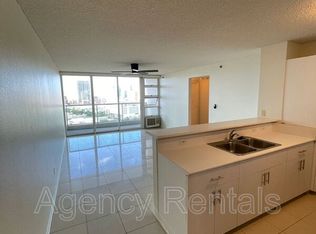 1450 Young St APT 2207, Honolulu, HI 96814