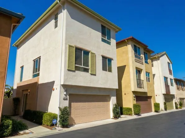 12015 Acadia Ct, Hawthorne, CA 90250