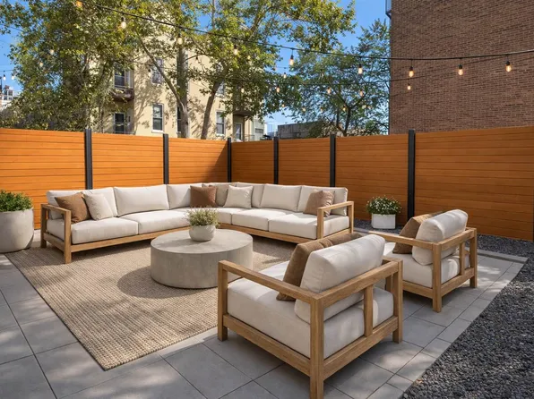 705 Lafayette Avenue image 1 of 7