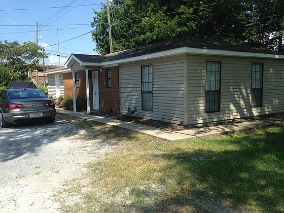 2nd image of 309 1st St SE