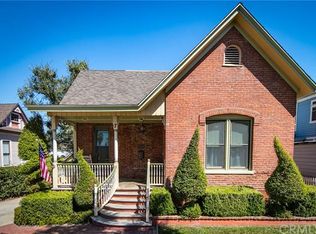 7 Grant St, Redlands, CA 92373