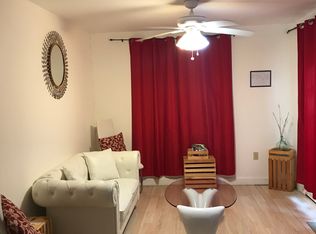 1705 Sycamore Ave #2, McAllen, TX 78501