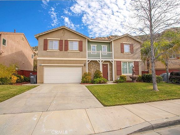 2nd image of 26396 Mare Ln