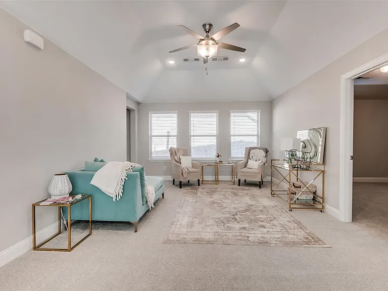 4216 Yucca Dr — Photo 25