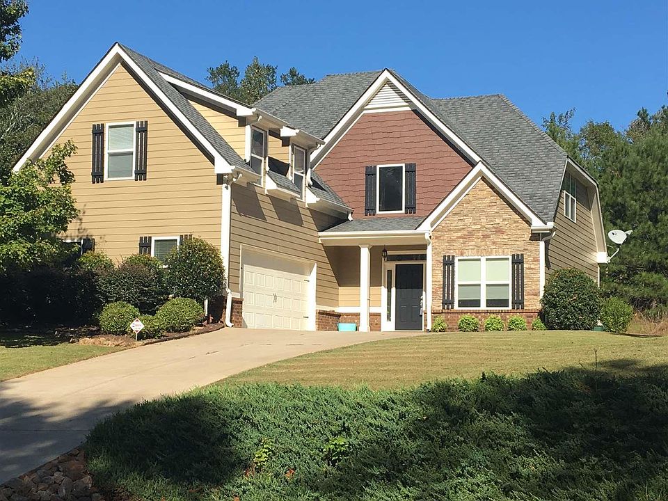 2nd image of 85 Linda St