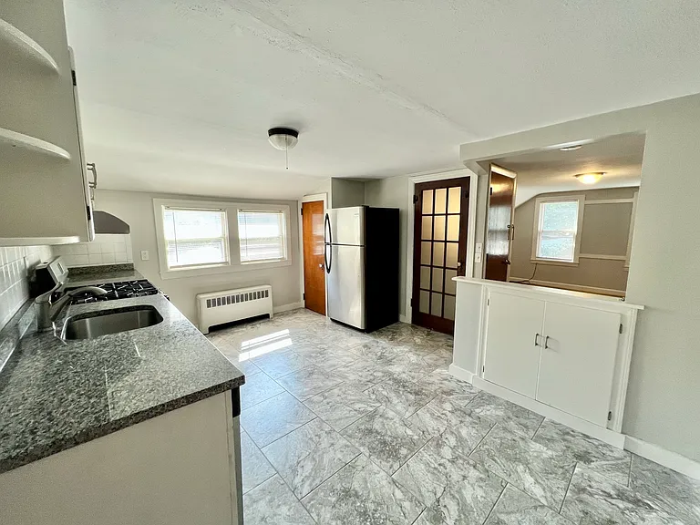 70 Lyman St — Photo 3