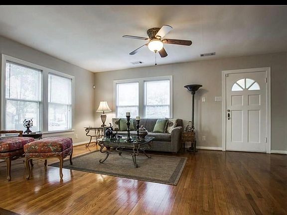 5th image of 5307 Maple Springs Blvd