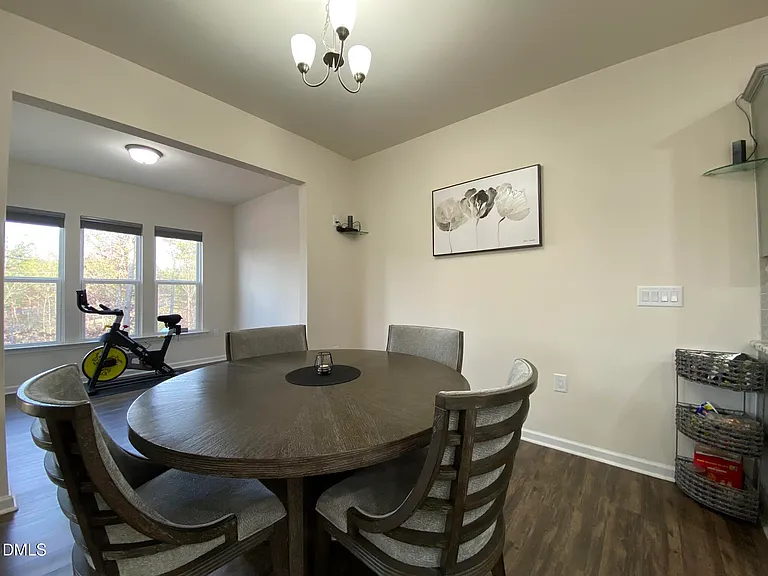 138 Eagleson St — Photo 12