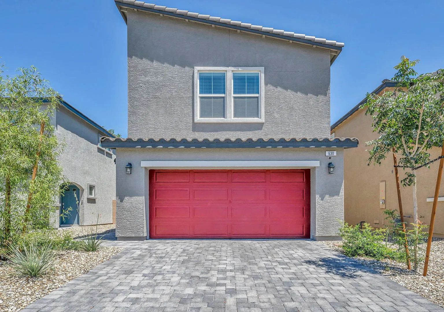 630 Harmony Rock — Photo 2