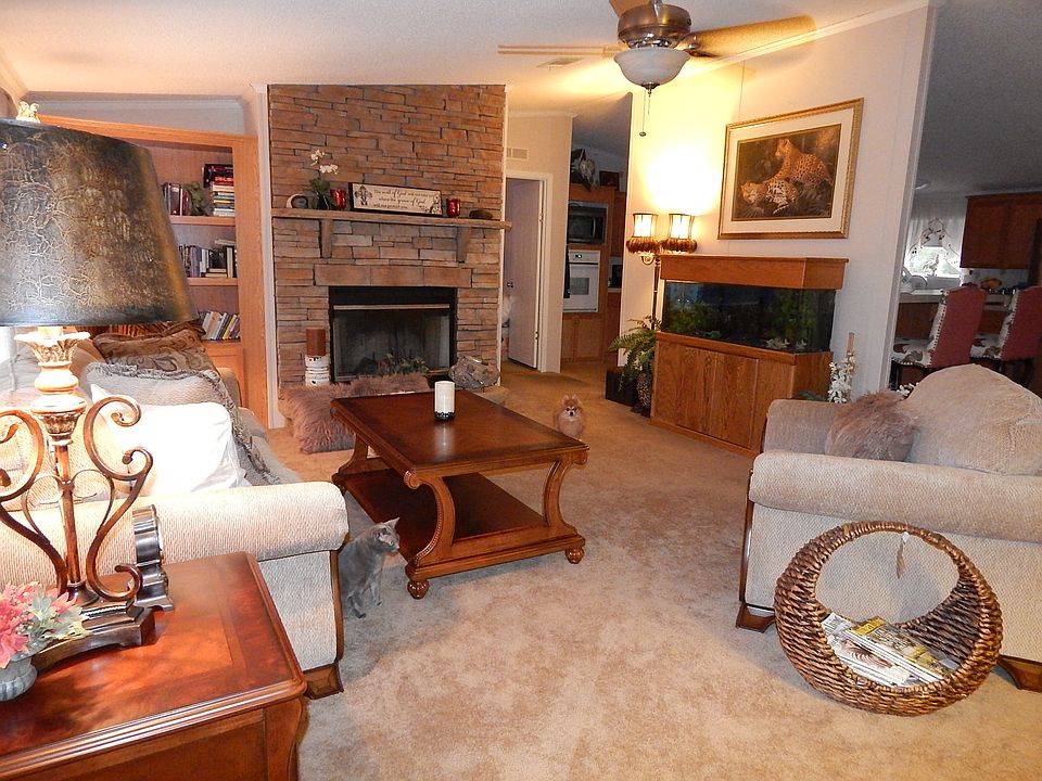 1st image of 42401 North Cir