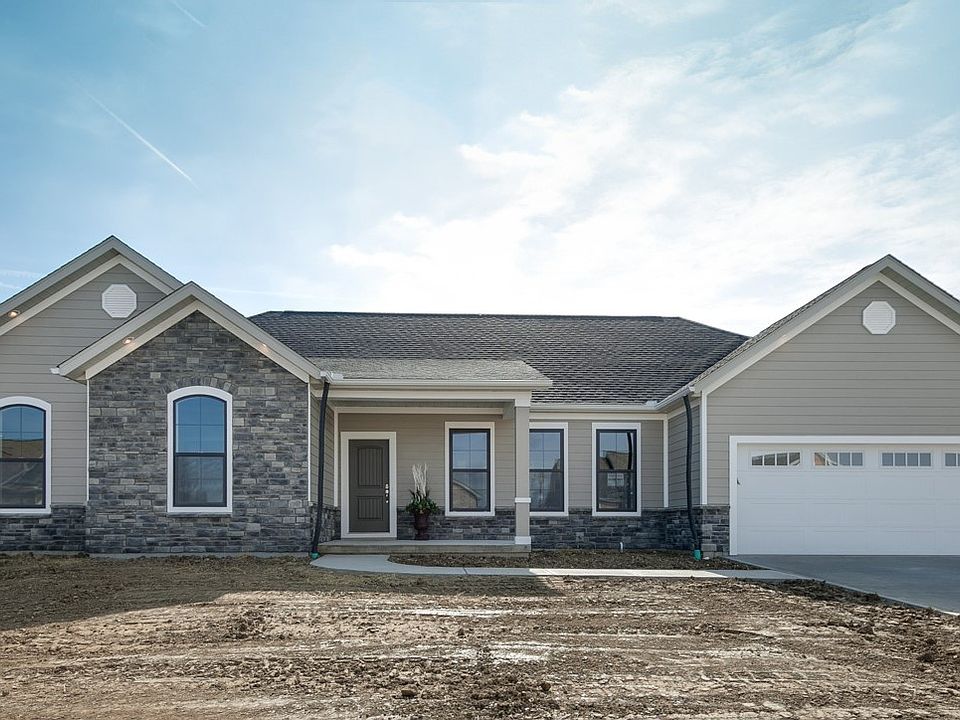 1st image of 1218 Hermosa Dr