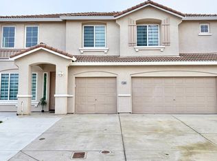 2454 Knollwood Ln, Stockton, CA 95206