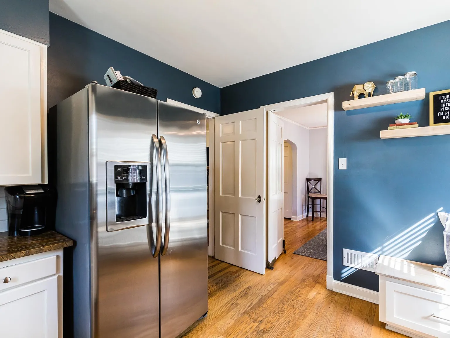 4620 Beaver Crest Dr — Photo 4