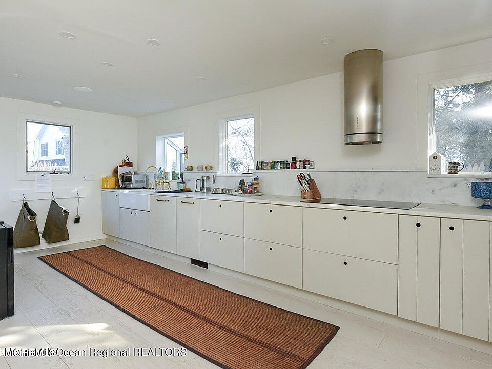 604 Cherokee Ln Brielle NJ Zillow