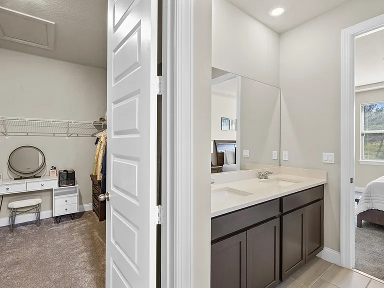 8588 Dahlia Cir — Photo 32