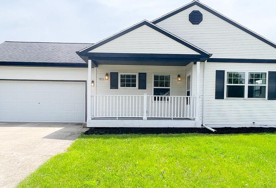 1st image of 1211 Lombardi WAY